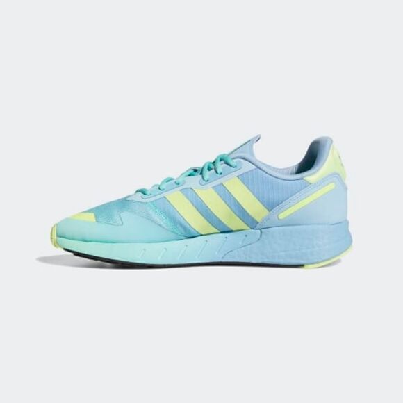 Adidas ZX 1K Boost   - Picture 2 of 8